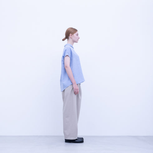 CA_NC1004PF | NOWPT